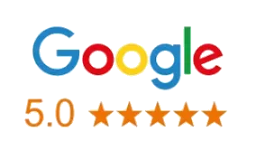 avis google plombier.webp