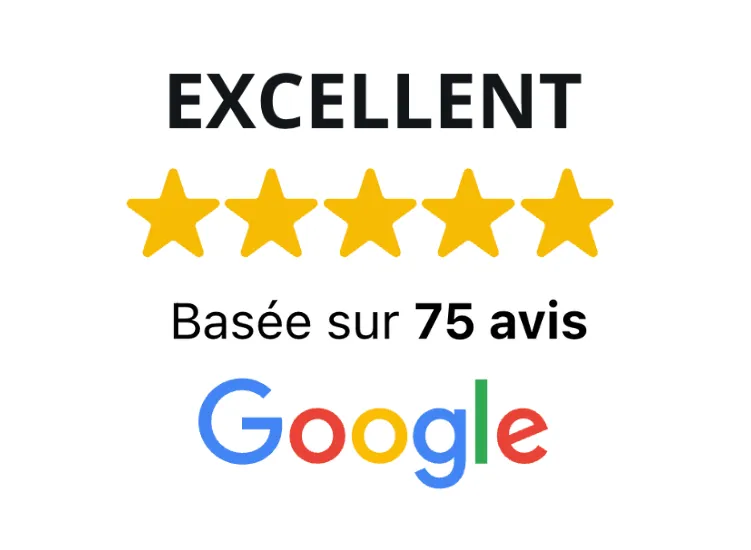 avis google.webp