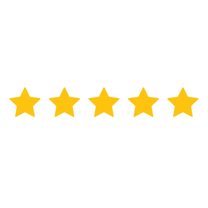 note des clients.webp